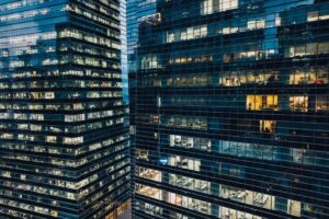 Awardco Raises $65M in Series A Funding