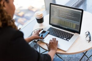 ClearFlame Engine Technologies Raises $17M in Series A Funding