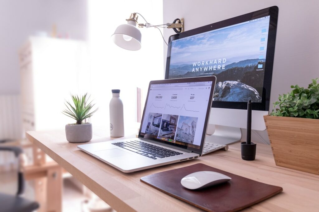 Convergent Dental Raises $40M in Series C Funding