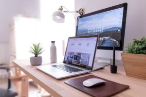 Convergent Dental Raises $40M in Series C Funding