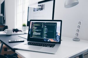 Exosystems Raises $3.9M in Series A Funding