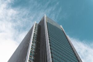 Gamma Launches With $7M in Seed Funding