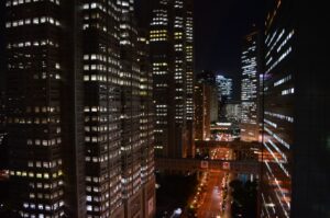 Hinge Health Raises $600M in Funding