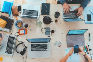 Magnus Medical Raises $25M in Series A Financing