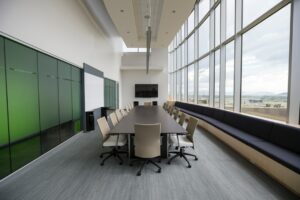 NeuraLight Raises $5.5M in Seed Funding