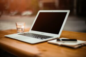 SlashNext Closes $26M Series B Funding