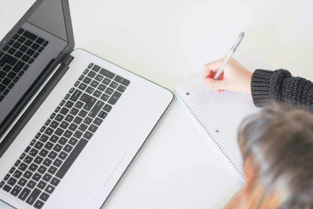 Tifin Raises $47M in Series C at $447M Valuation