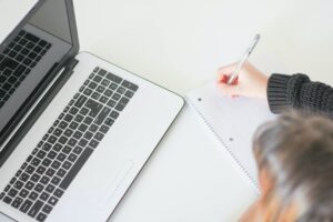 Tifin Raises $47M in Series C at $447M Valuation