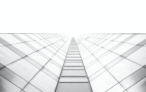 Unlock Raises $2M in Seed Funding
