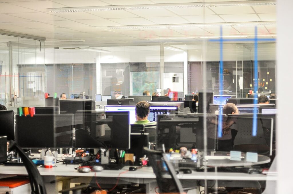 Vensica Therapeutics Closes $16 Million Investment Round