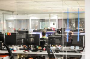 Vensica Therapeutics Closes $16 Million Investment Round