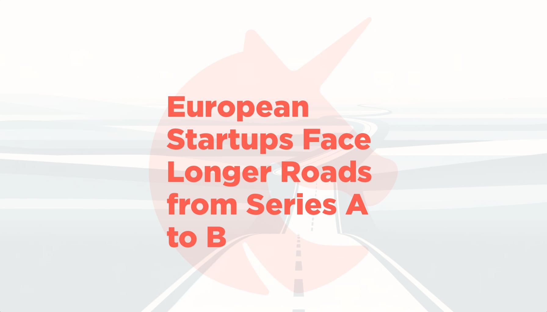 From Seed To Series B: Navigating The Shifting Sands Of Startup Funding ...