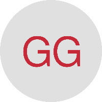 Golden Gate Capital 11 Investments 4 Exits 8 Portfolio Companies Unicorn Nest