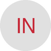 Innovation Network Corporation Of Japan Unicorn Nest